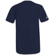 Workday sunset logo Tee
